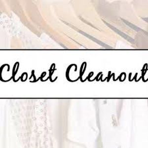 COPY - Make me an offer!